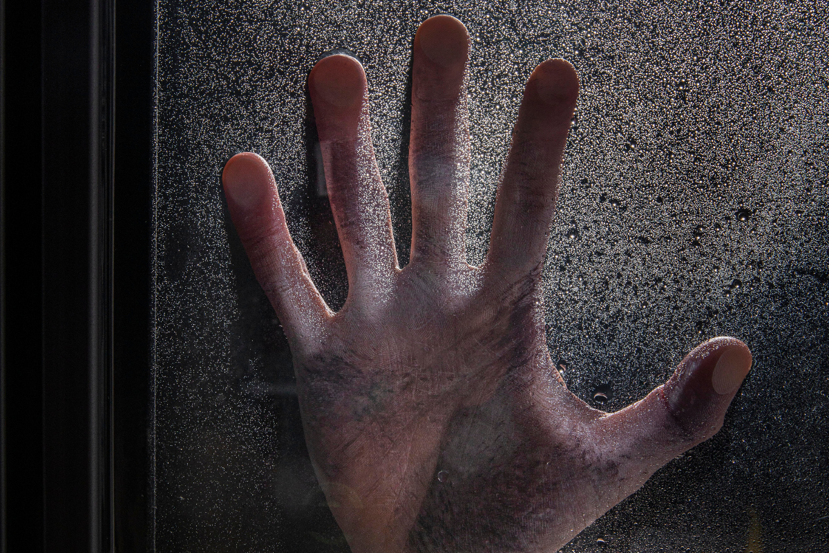 invocação-do-mal-4