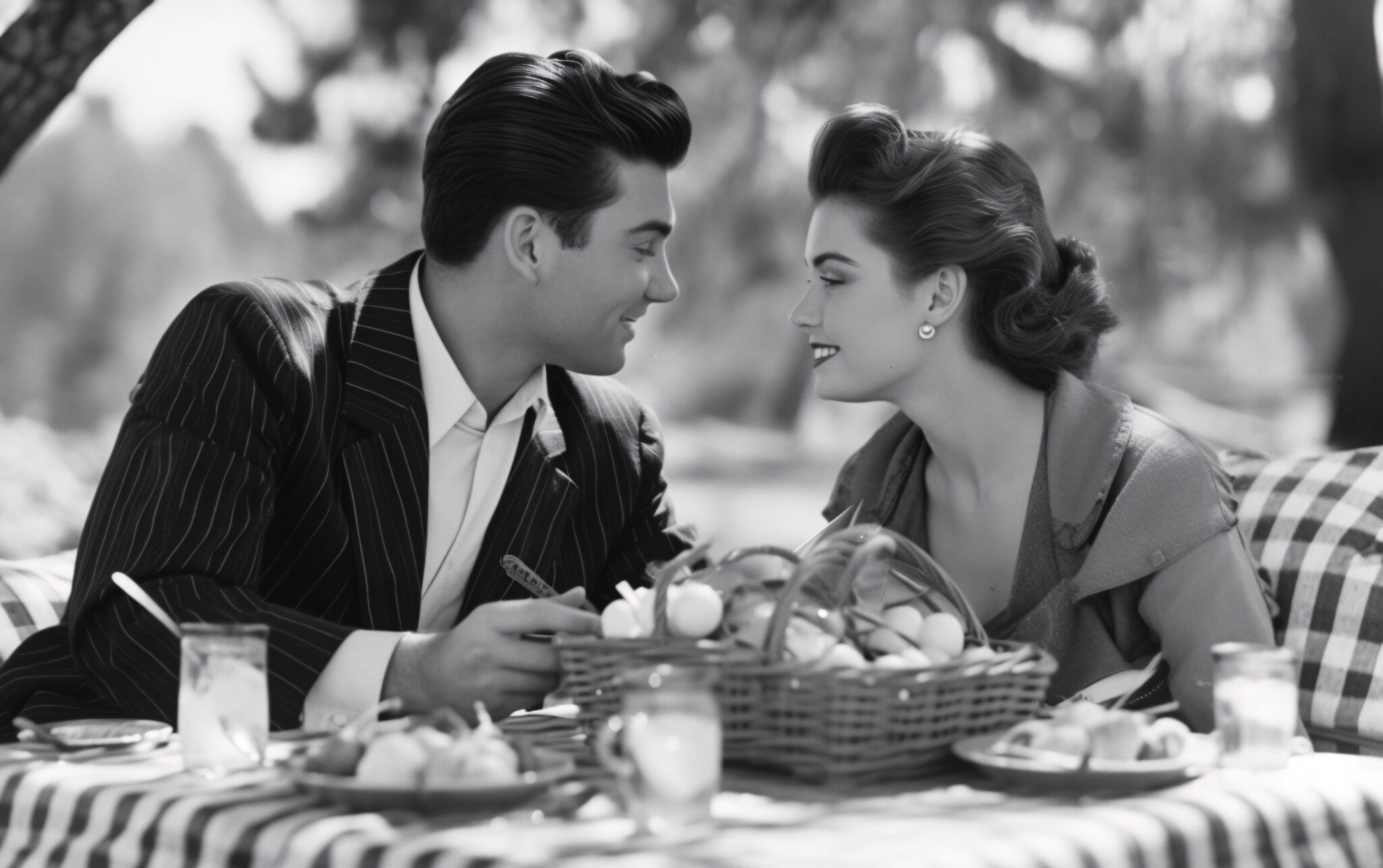 filmes-antigos-de-romance