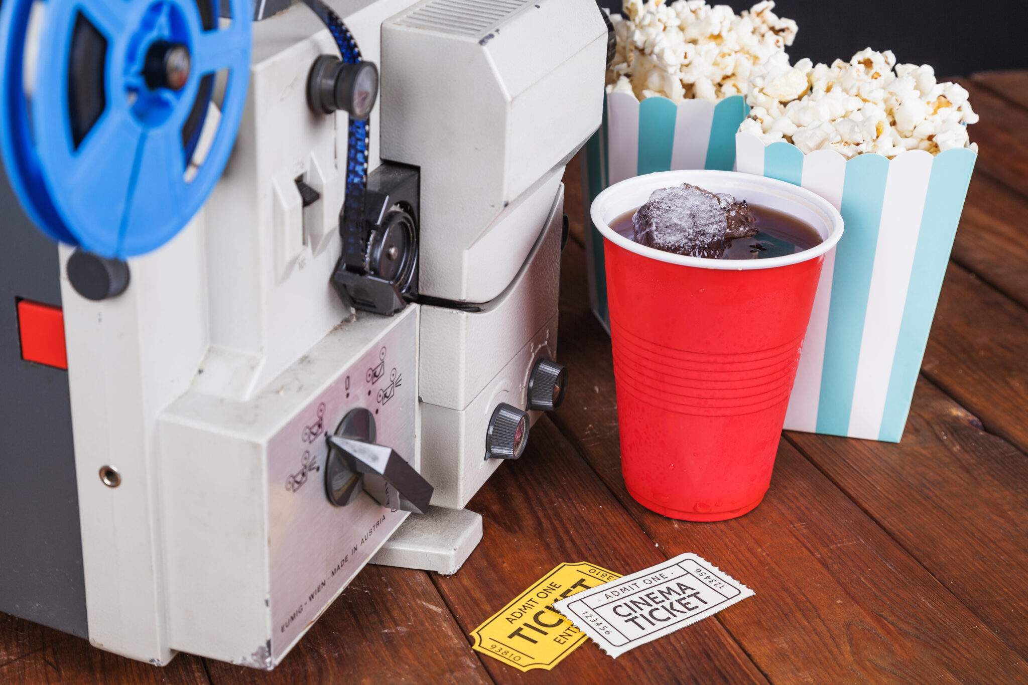 filmes-de-demi-moore