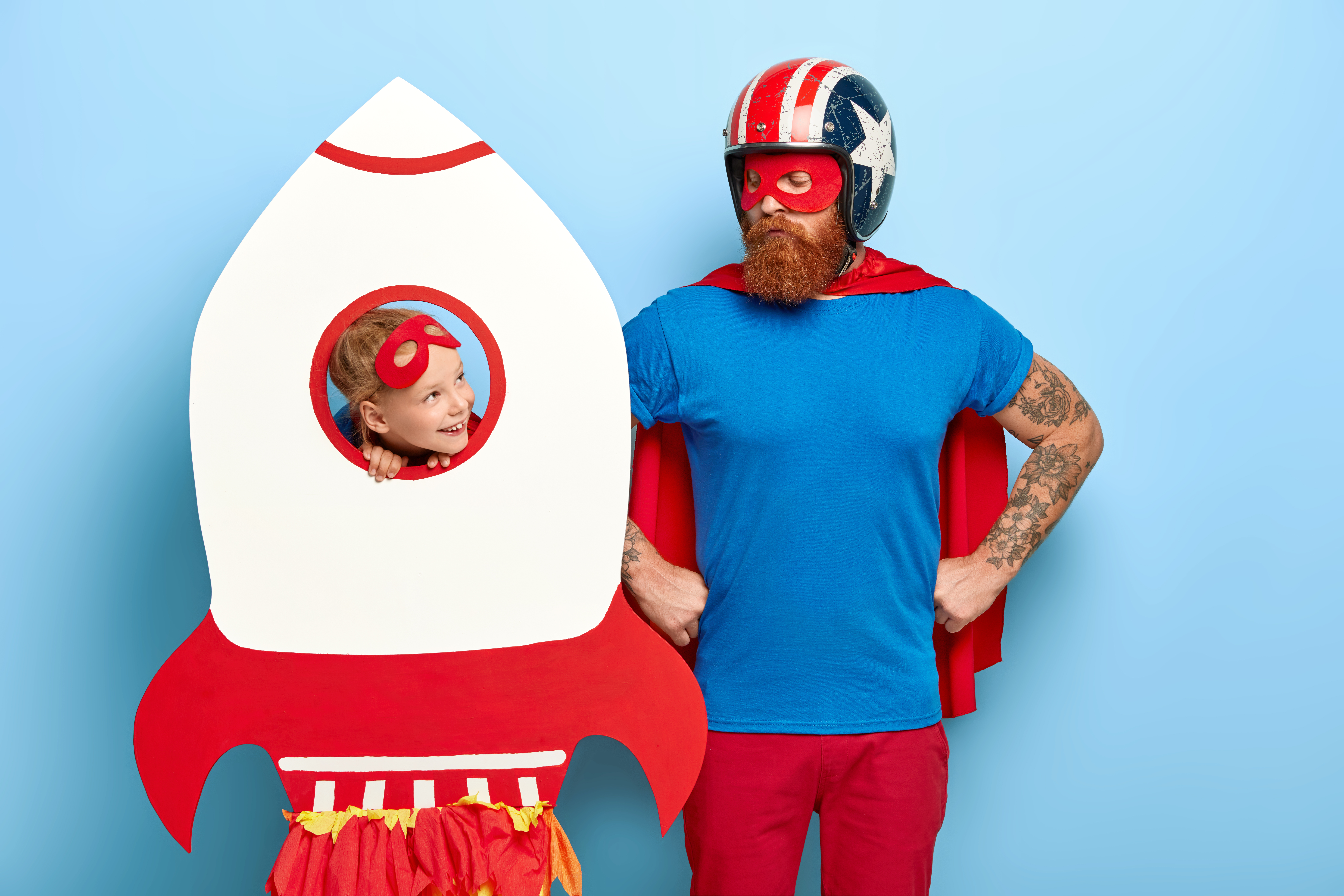 ordem-cronologica-marvel