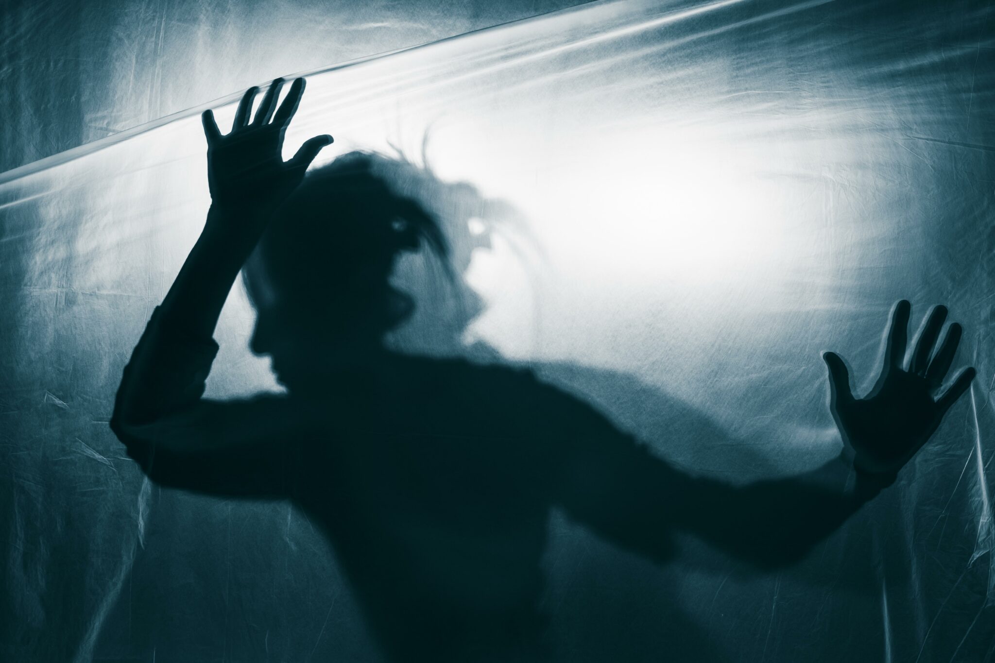 filmes-de-jordan-peele