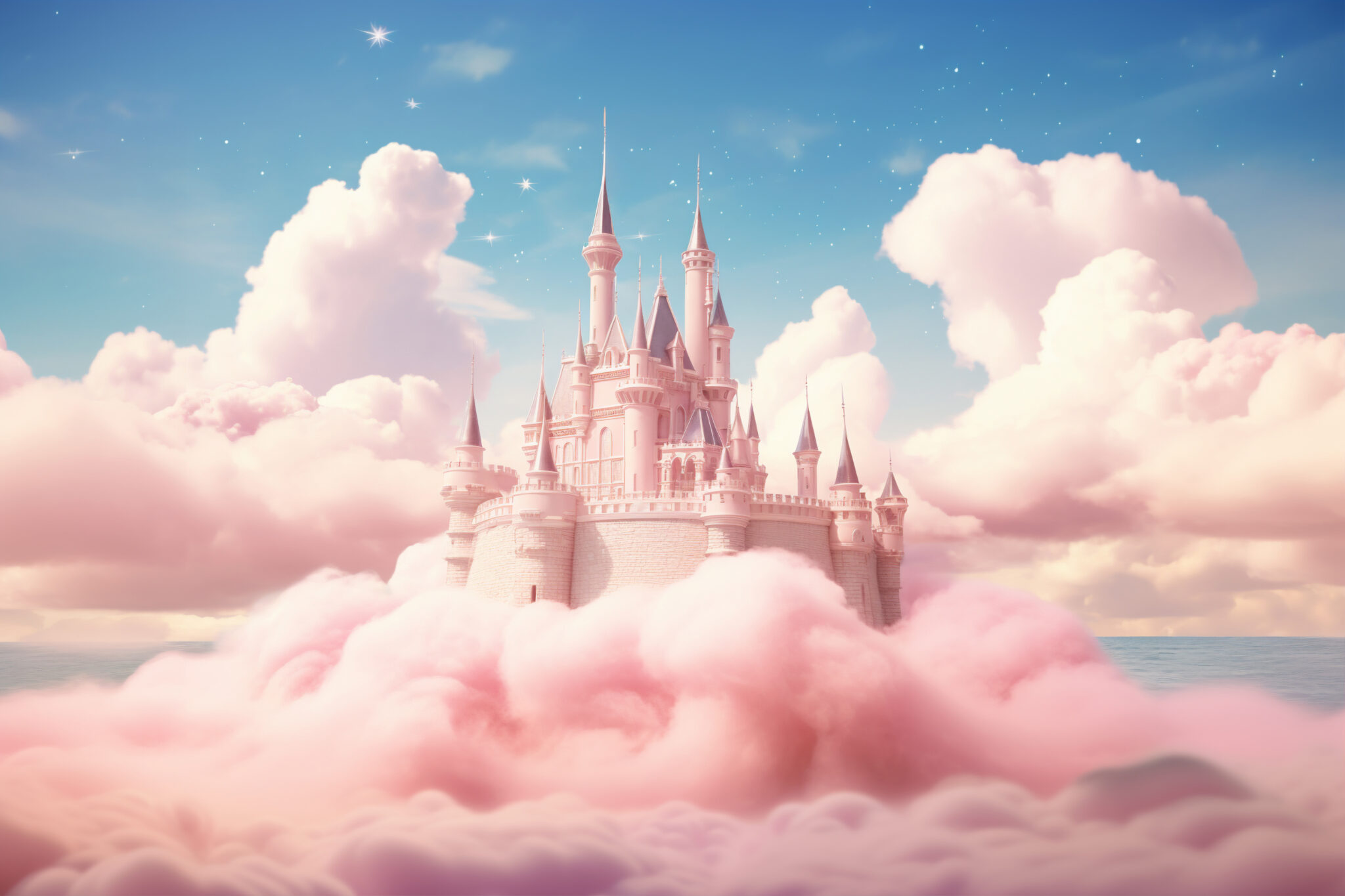 melhores-filmes-da-disney