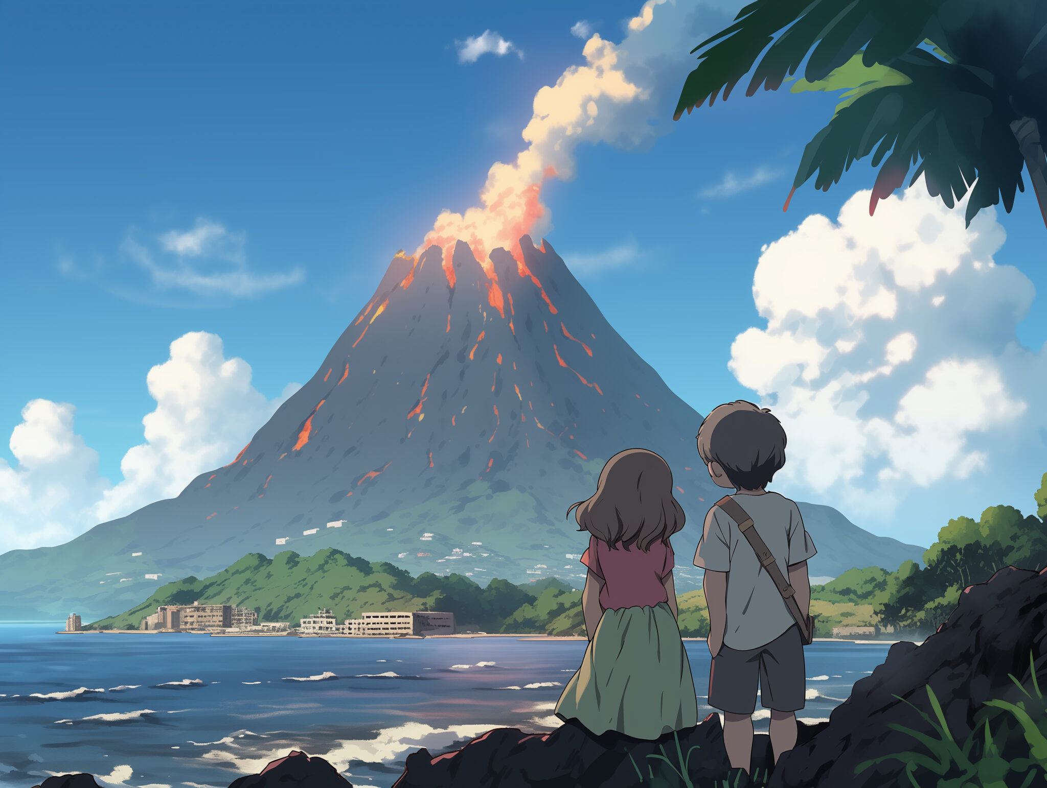 filme-de-crianca-que-faz-adulto-chorar