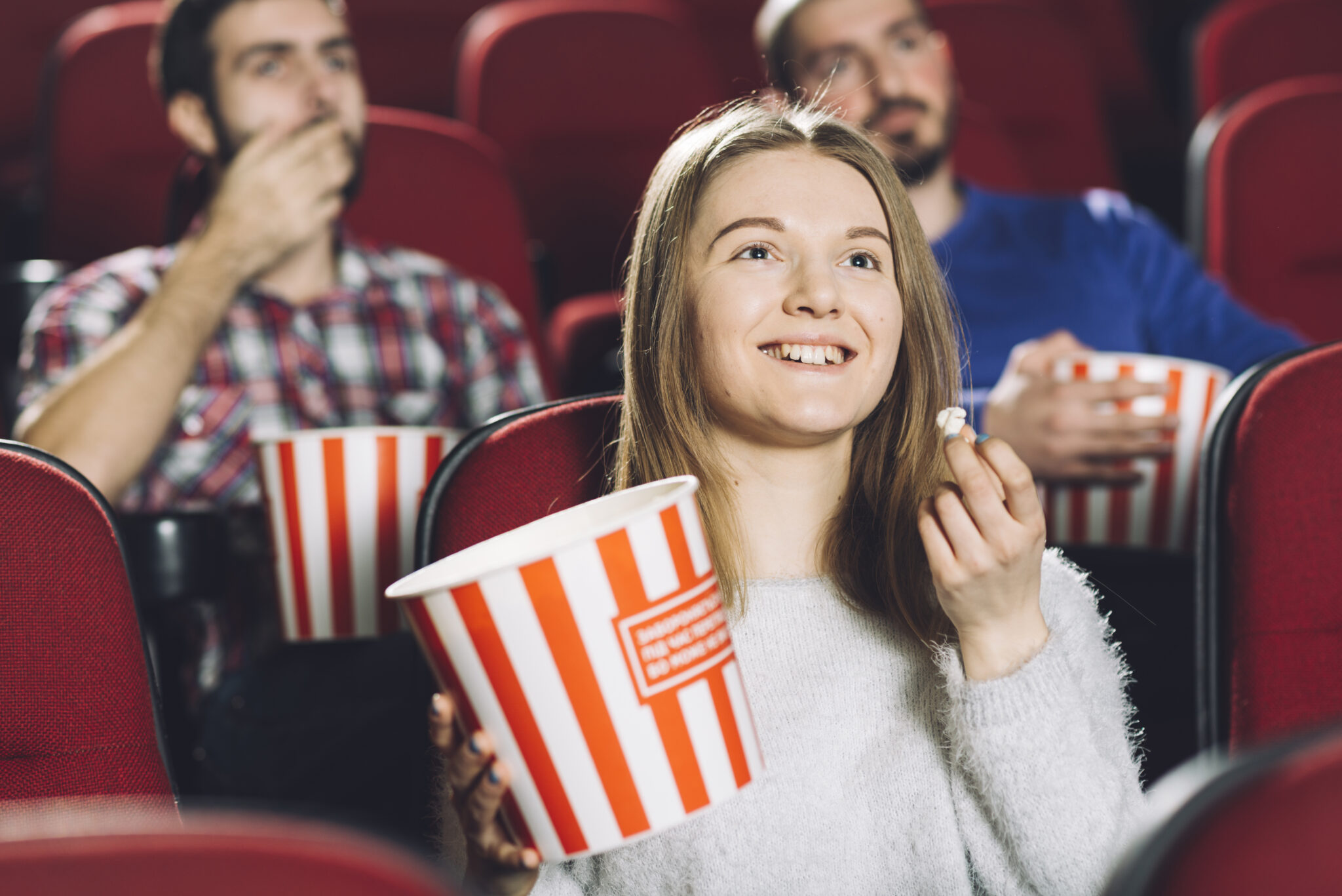 filmes-de-comedia-para-morrer-de-rir