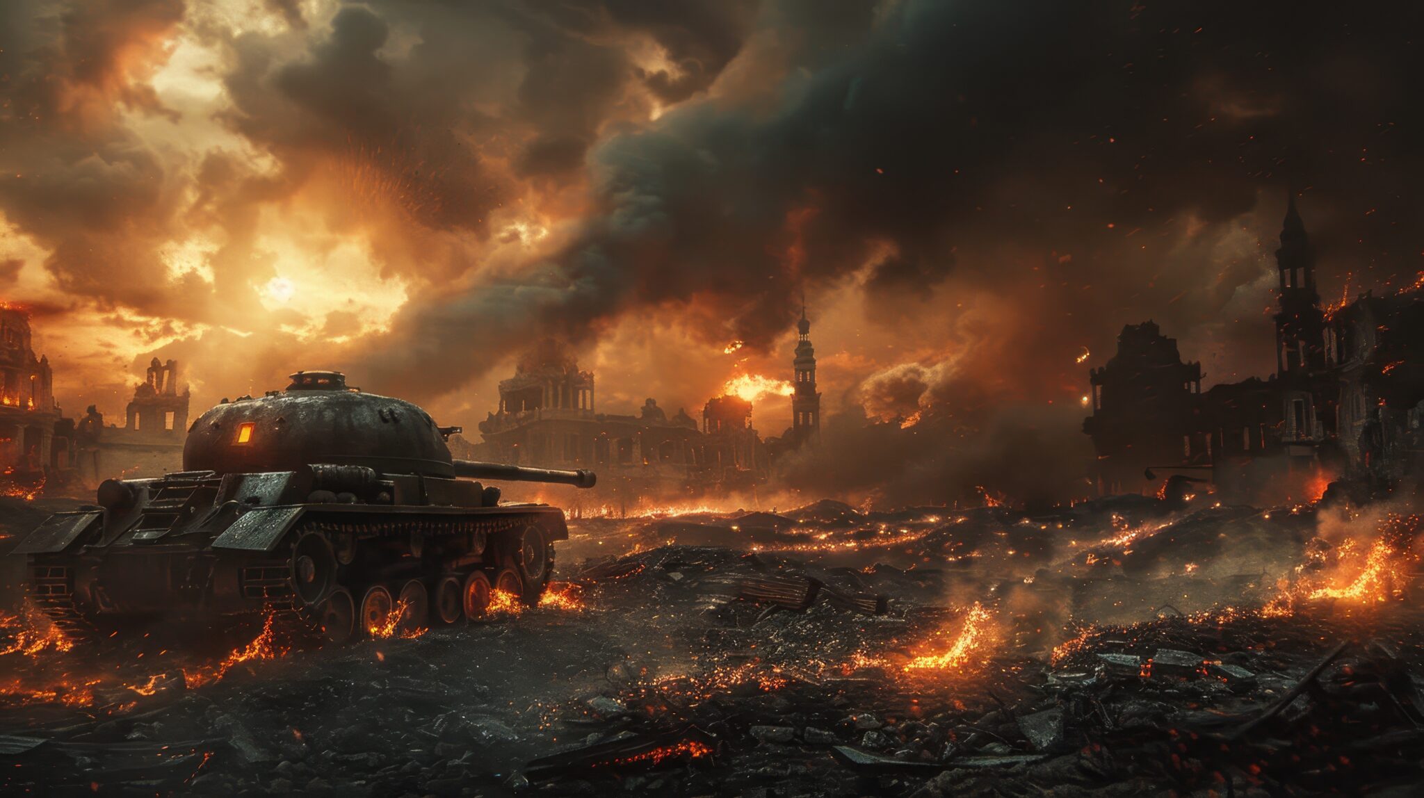 filmes-baseados-em-fatos-reais