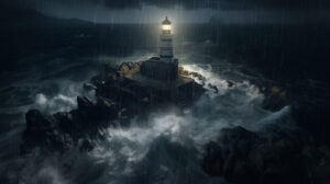 analise-ilha-do-medo