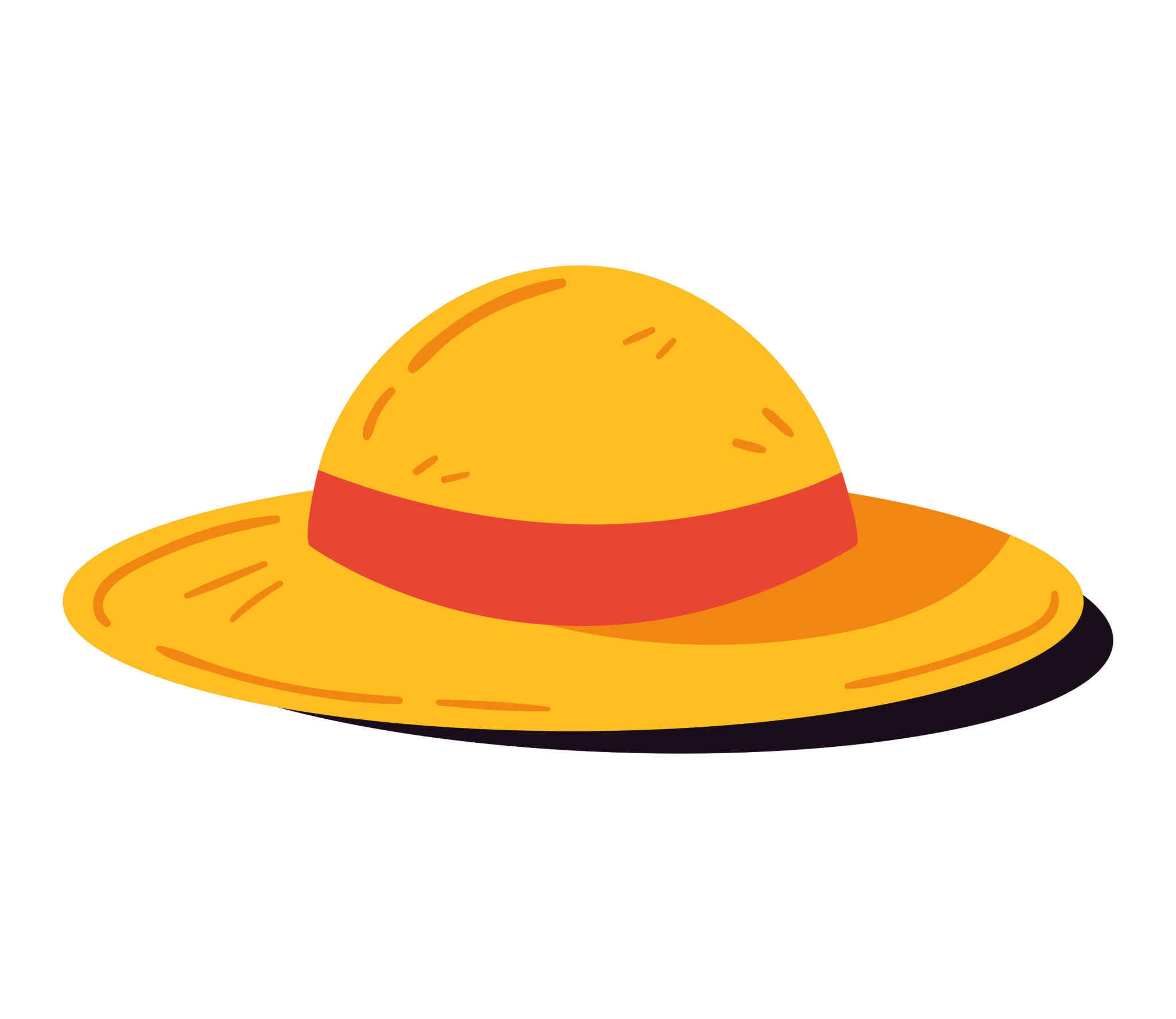 one-piece-personagens