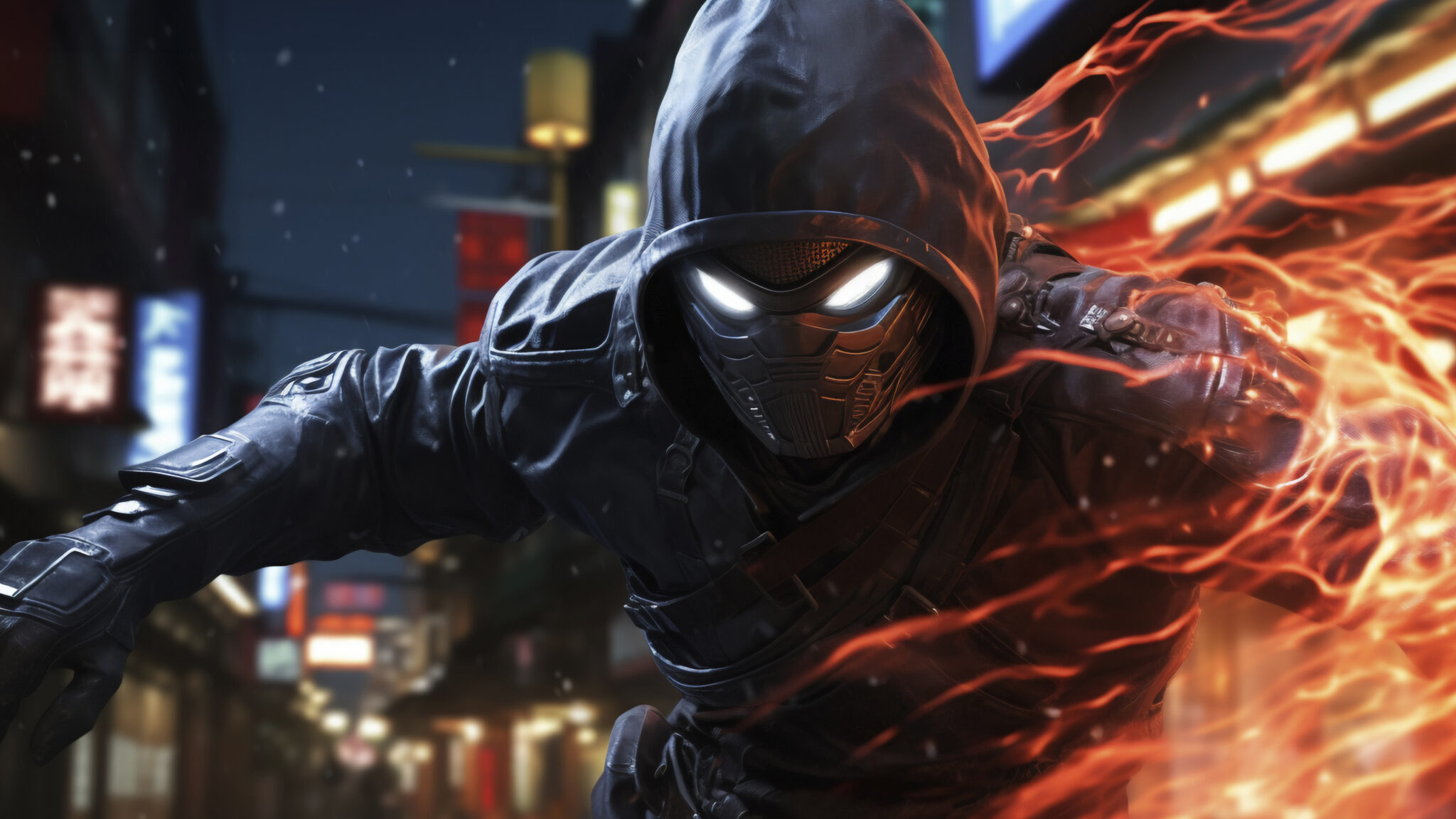 filmes-de-ryan-reynolds