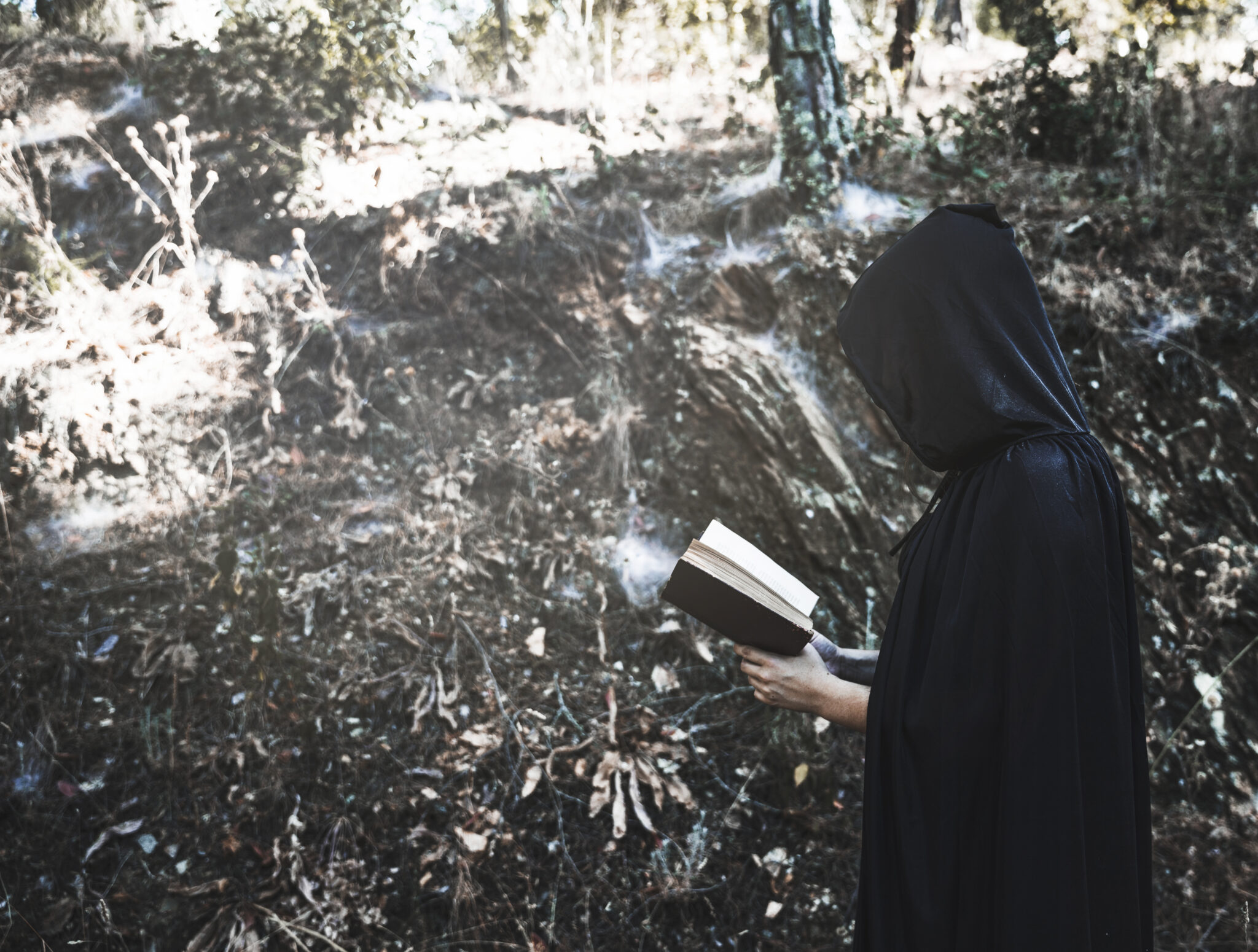 personagens-de-the-witcher