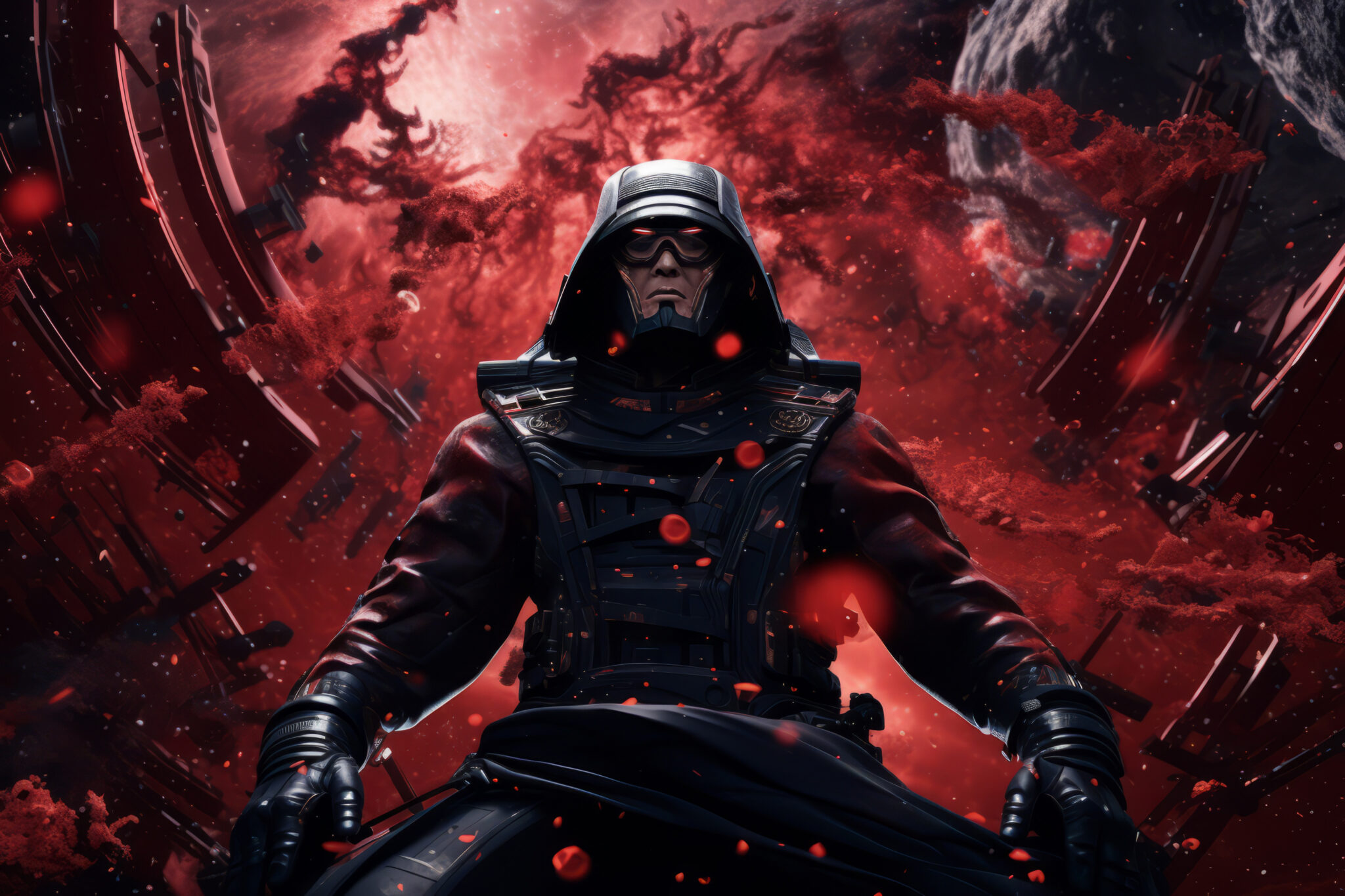 filmes-de-ryan-reynolds