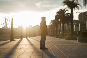 filmes-de-robert-de-niro