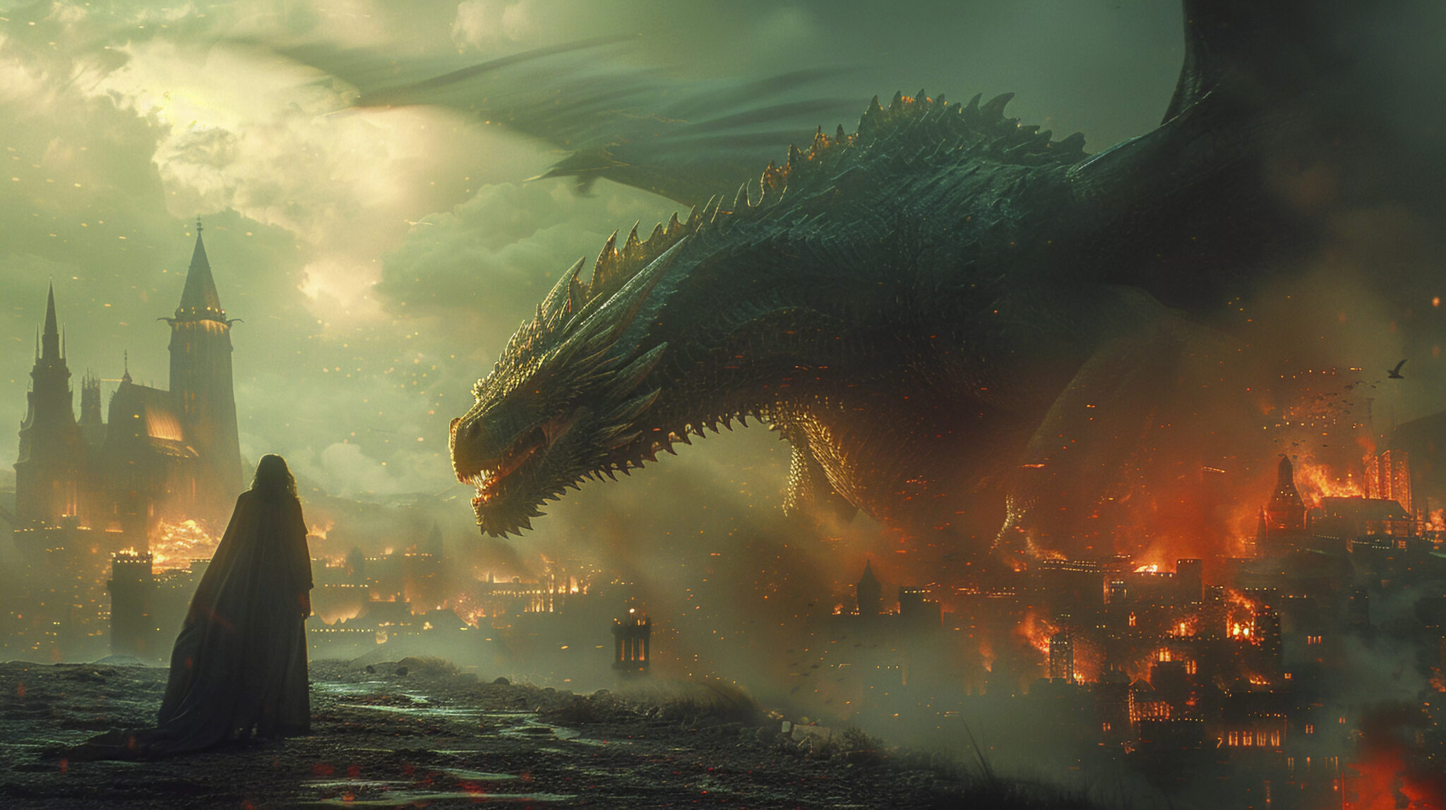 game-of-thrones-elenco