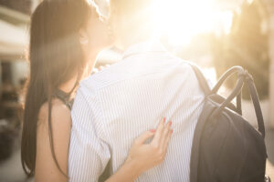 elenco-de-meu-demonio-favorito