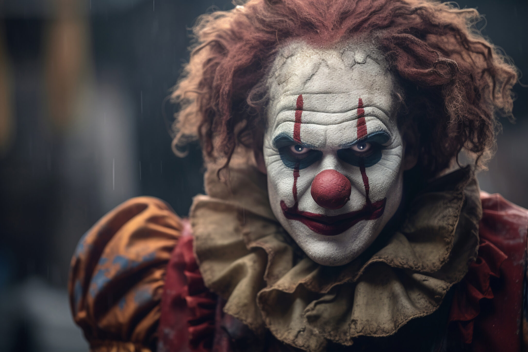 filmes-de-terror-2025