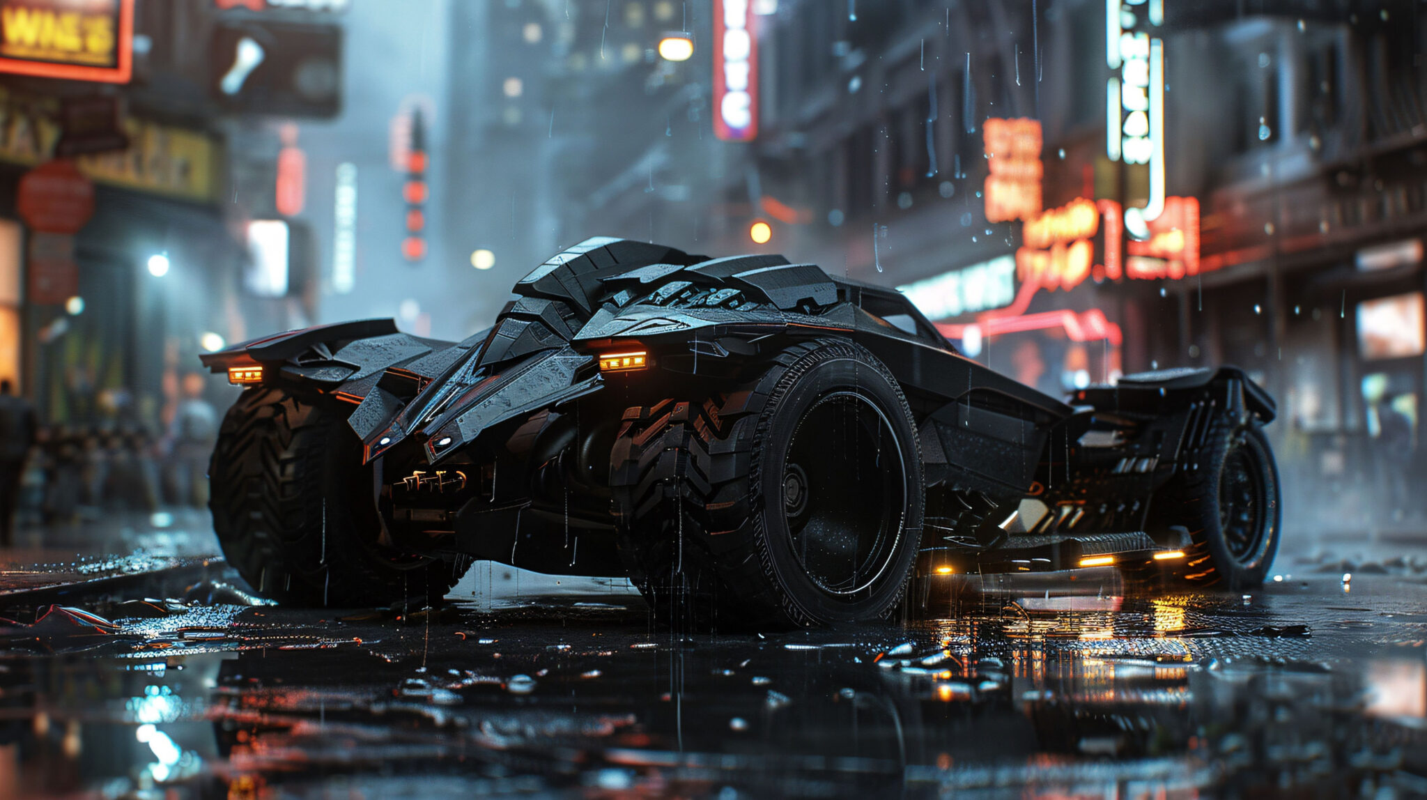 quem-interpretou-batman