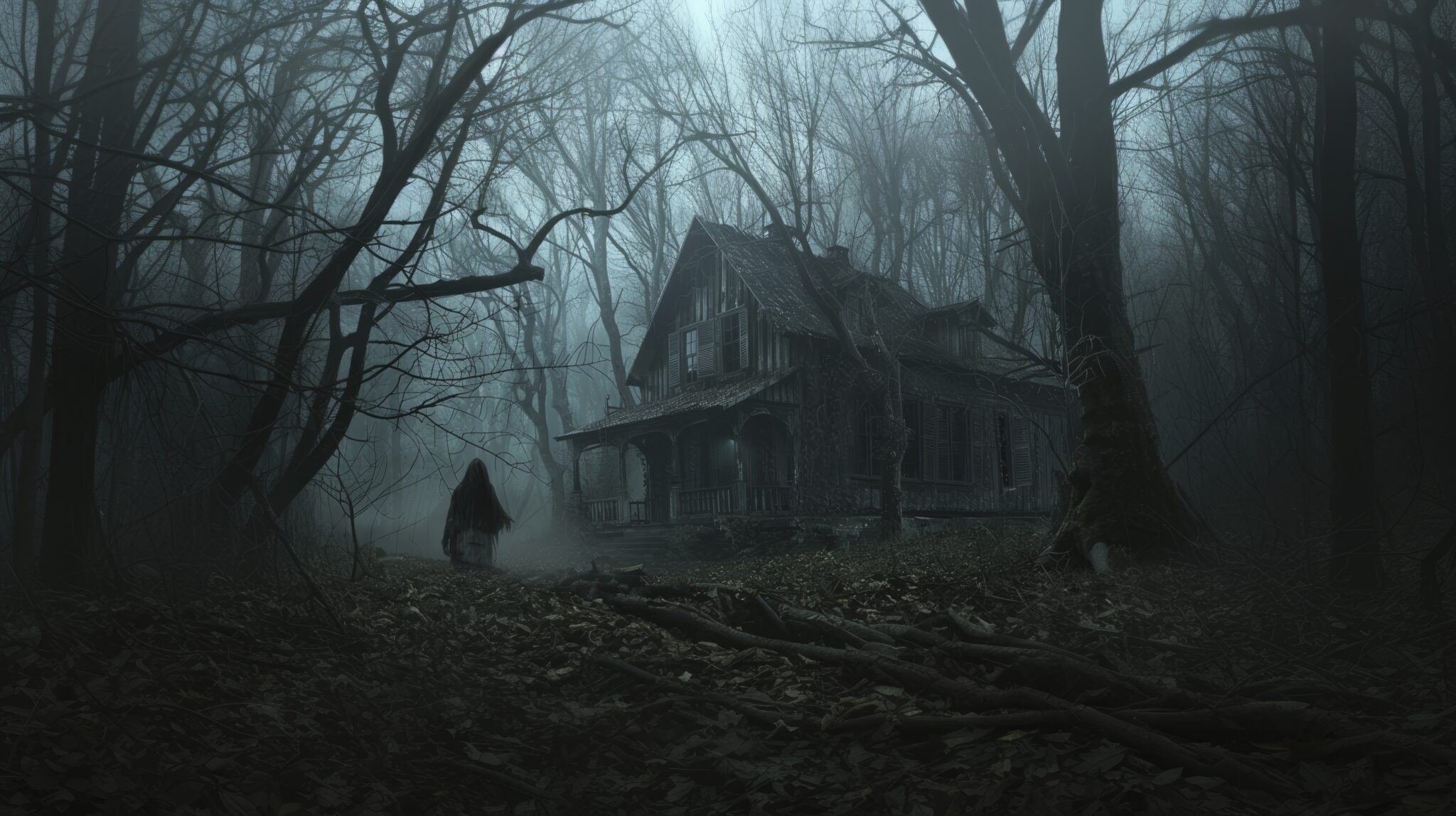 filmes-de-terror-que-dao-medo