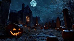 filmes-de-halloween-melhores-opcoes