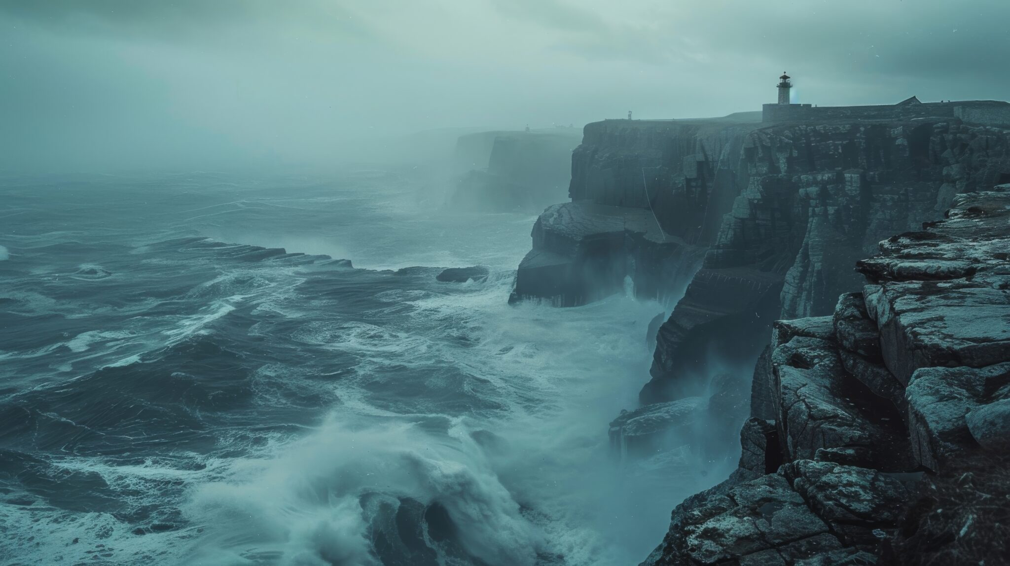 filmes-parecidos-com-a-ilha-do-medo