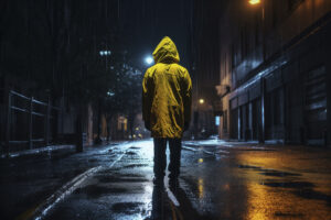 elenco-de-breaking-badelenco-de-breaking-bad