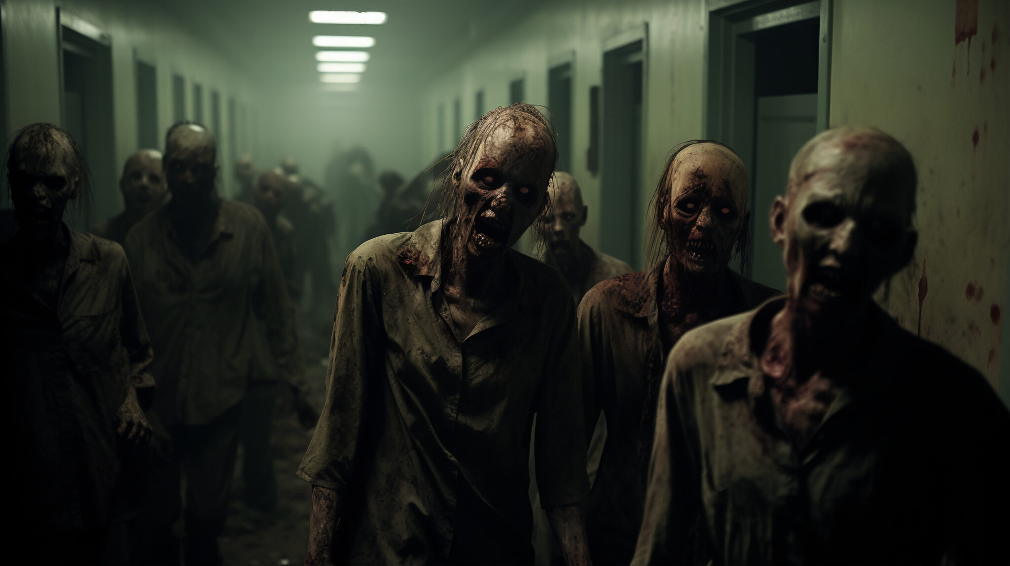 personagens-the-walking-dead