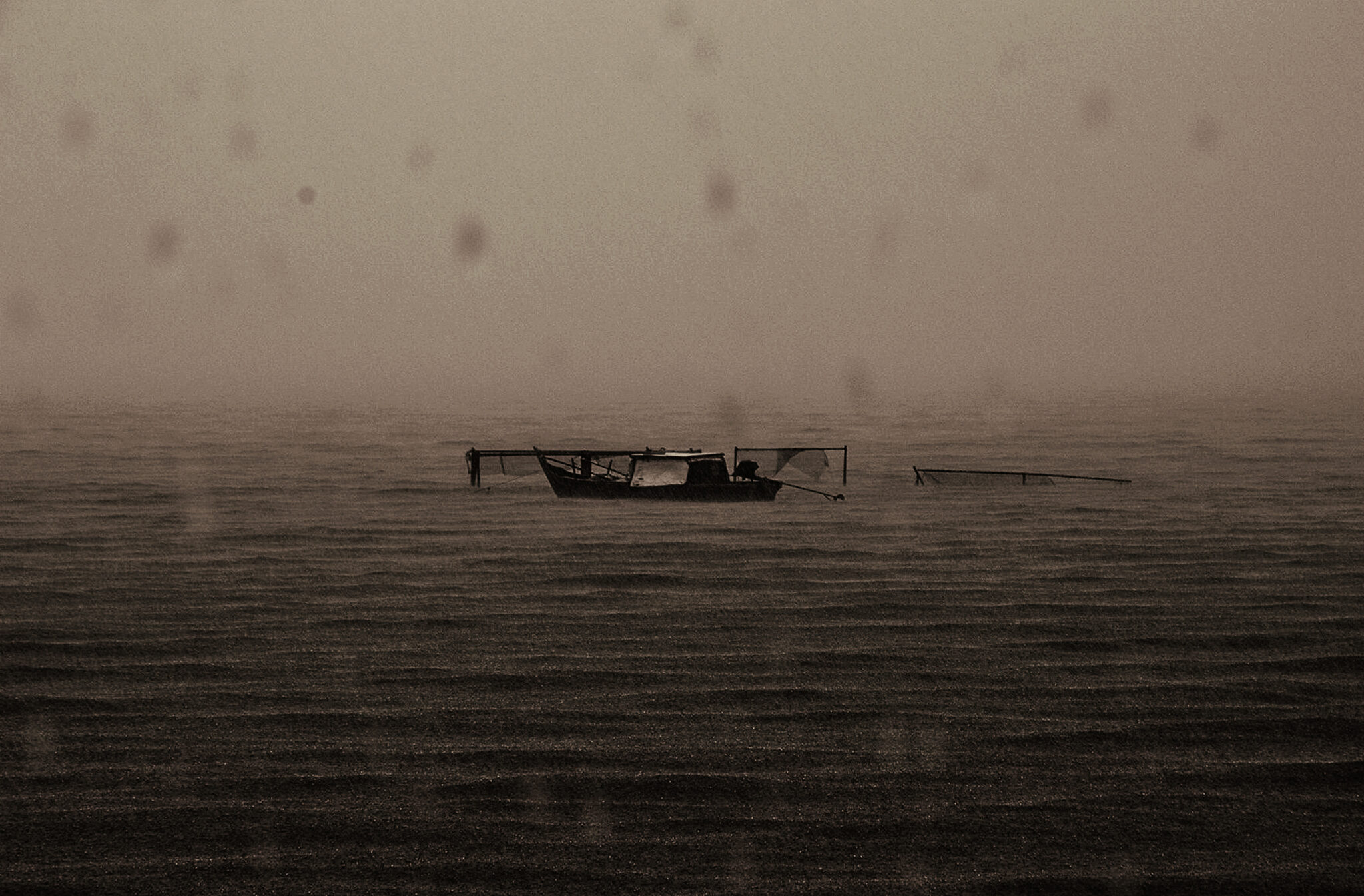 Filmes com Tom Hanks