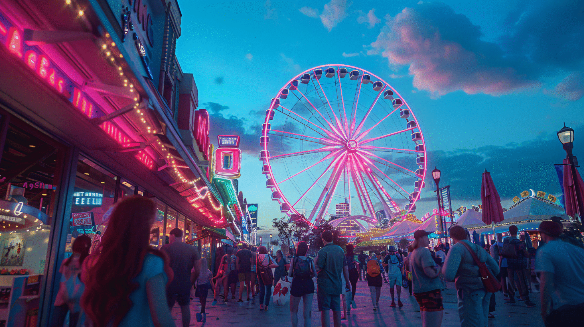 Filmes de Ryan Gosling