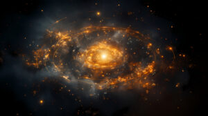 Elenco de The Big Bang Theory