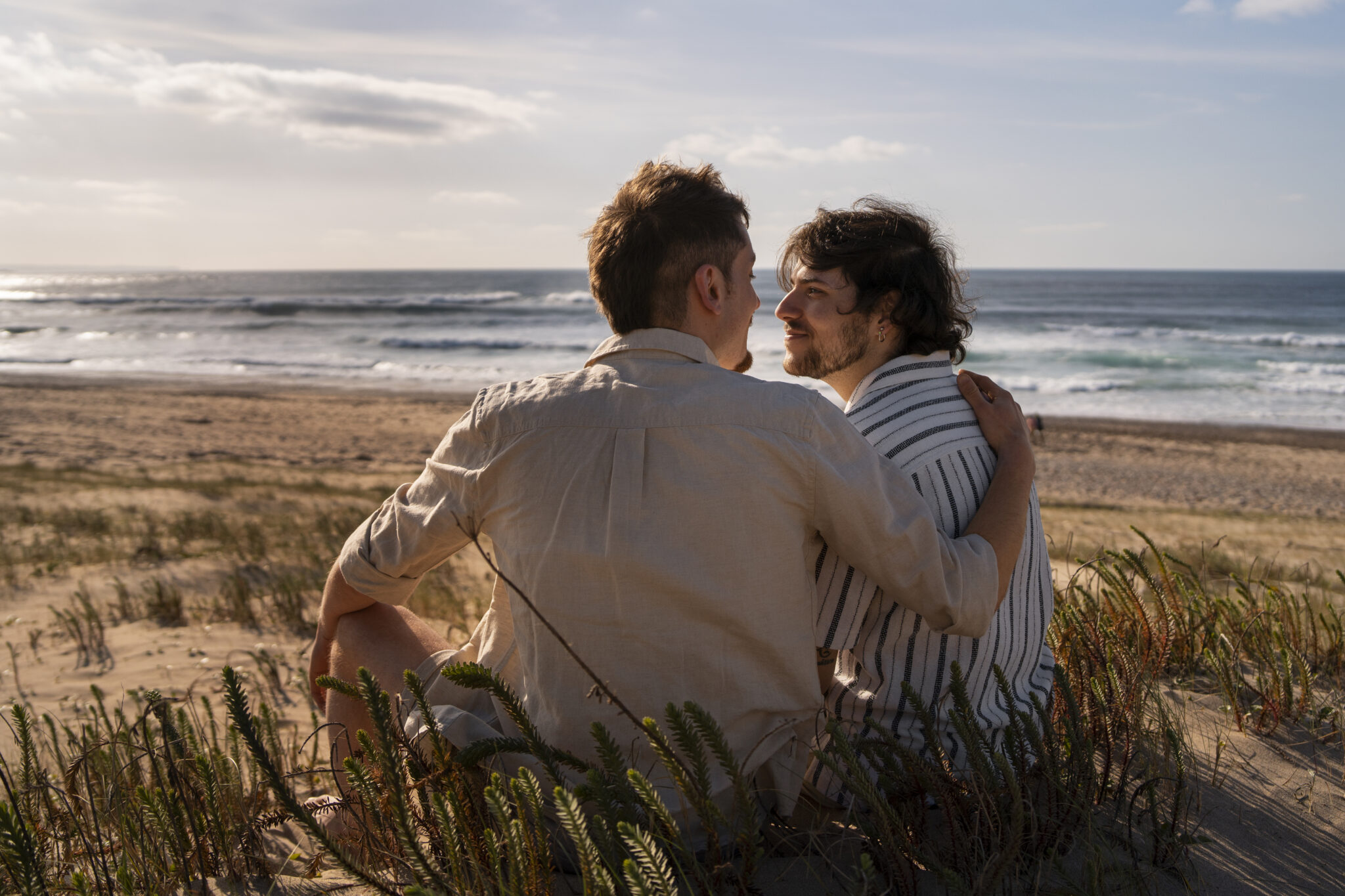 Filmes de Timothée Chalamet