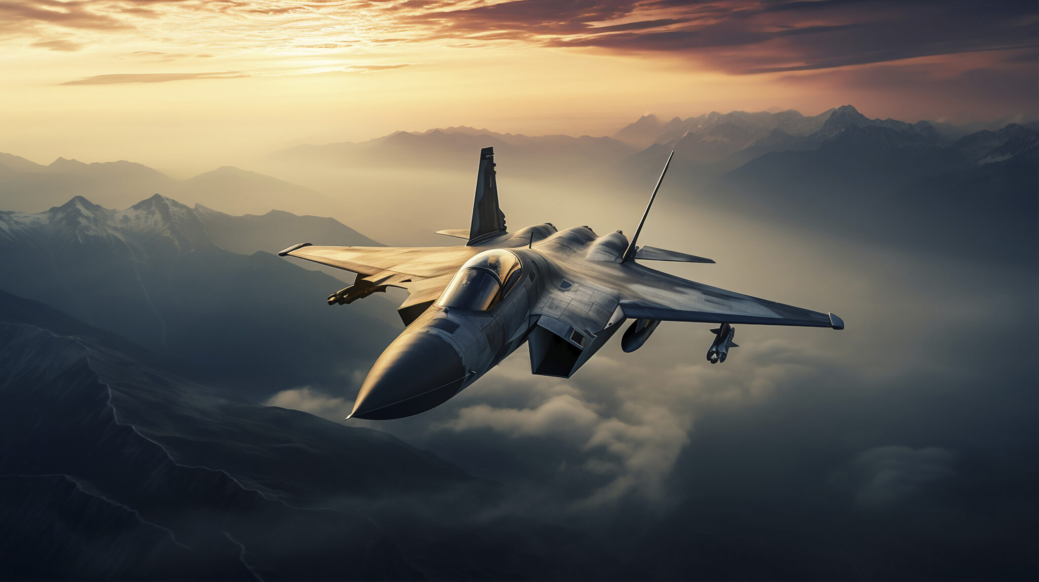 Filmes com Tom Cruise