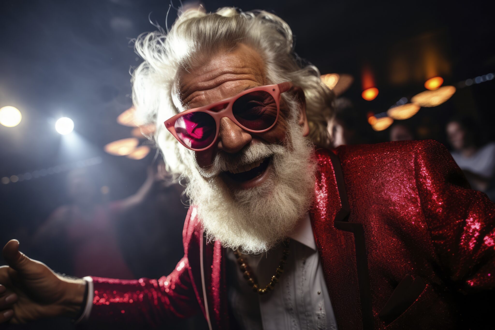 elenco-de-operacao-natal