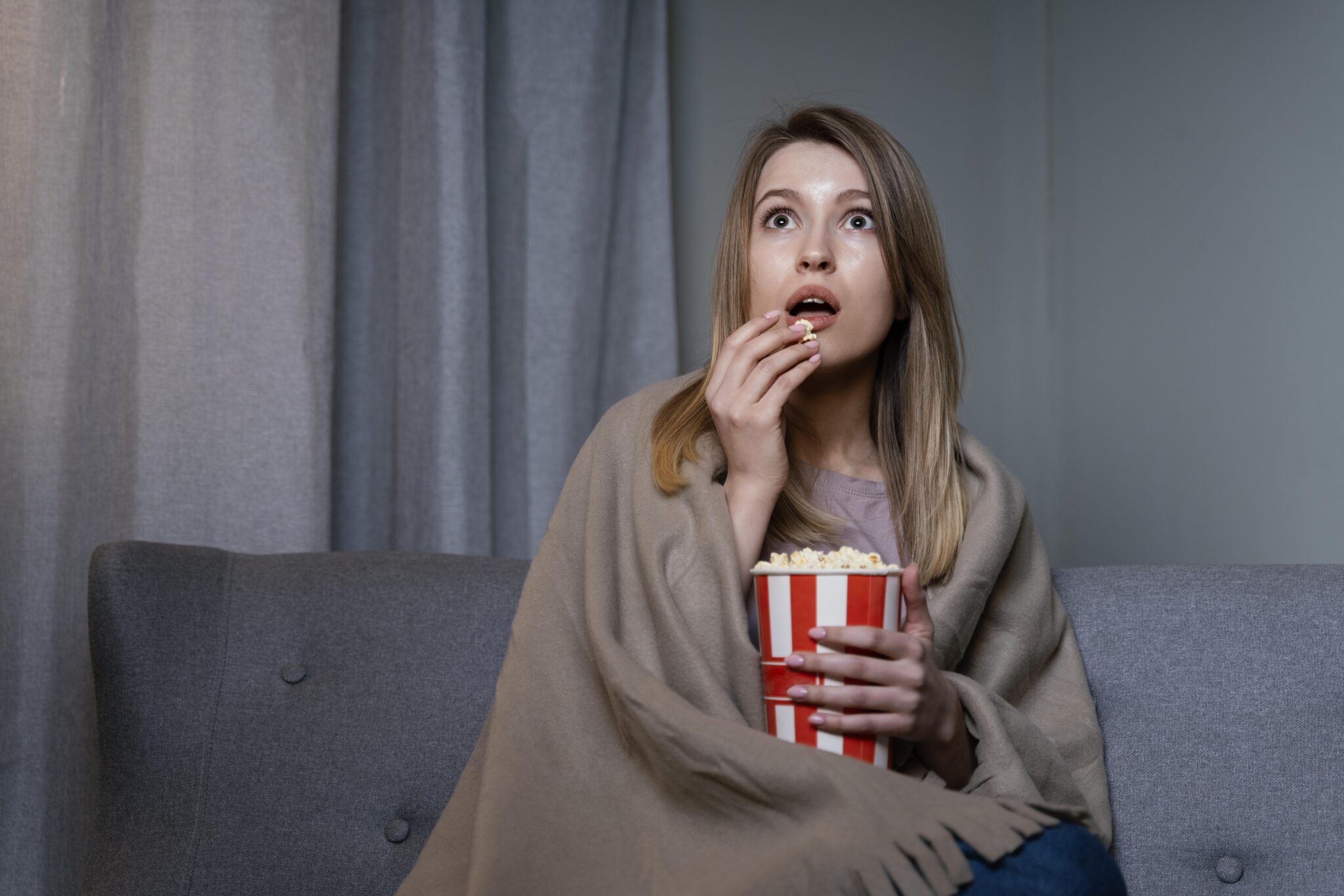 filmes-com-plot-twist