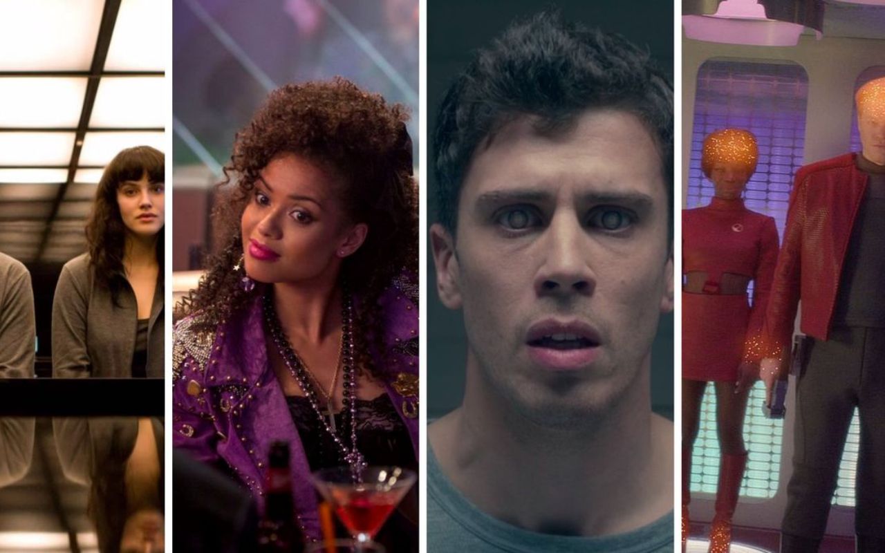 melhores episódios black mirror