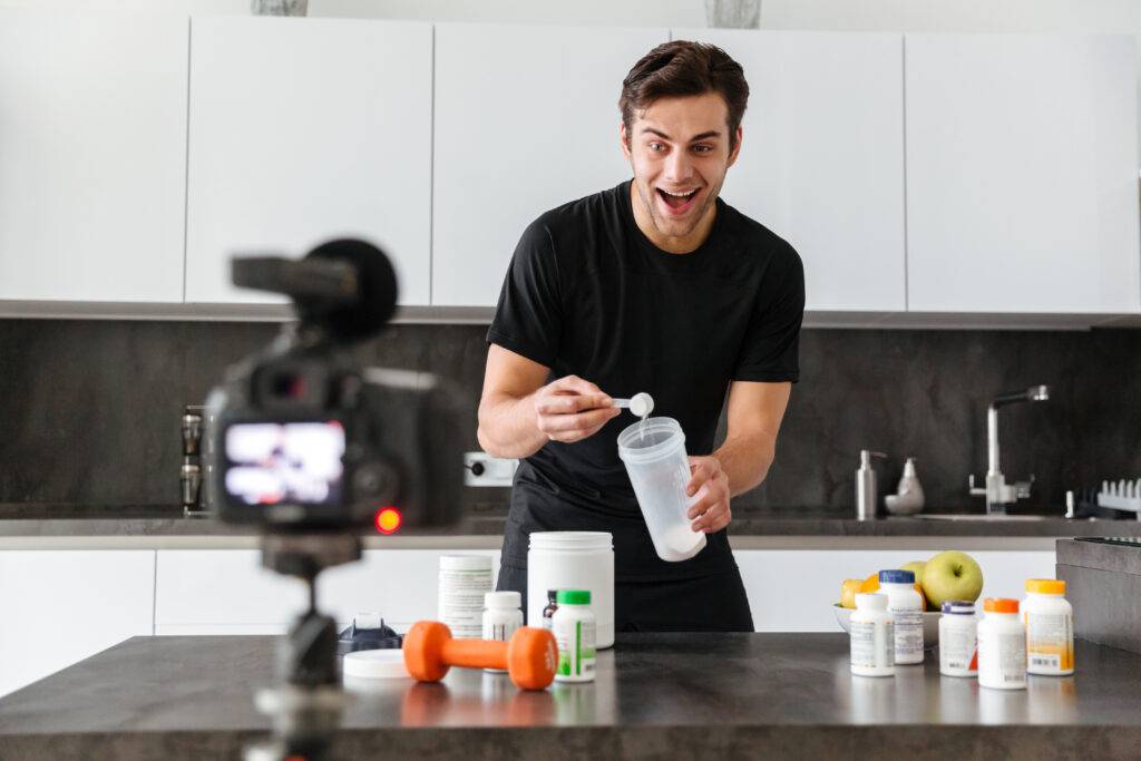 para-que-serve-a-creatina-em-po