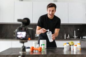 para-que-serve-a-creatina-em-po