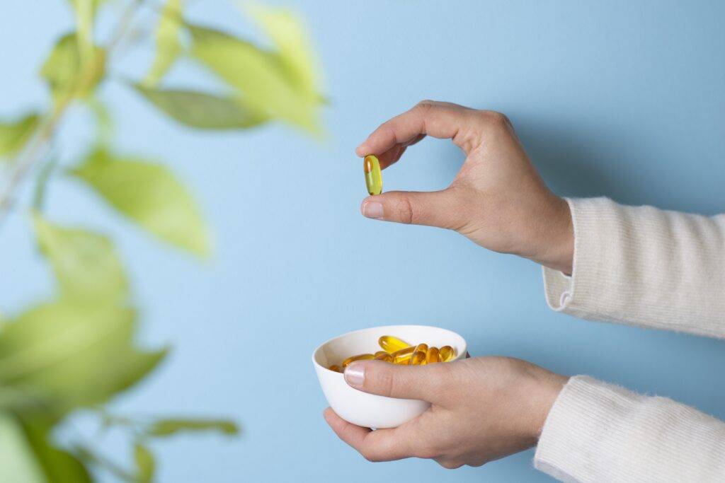 para-que-serve-a-vitamina-b12