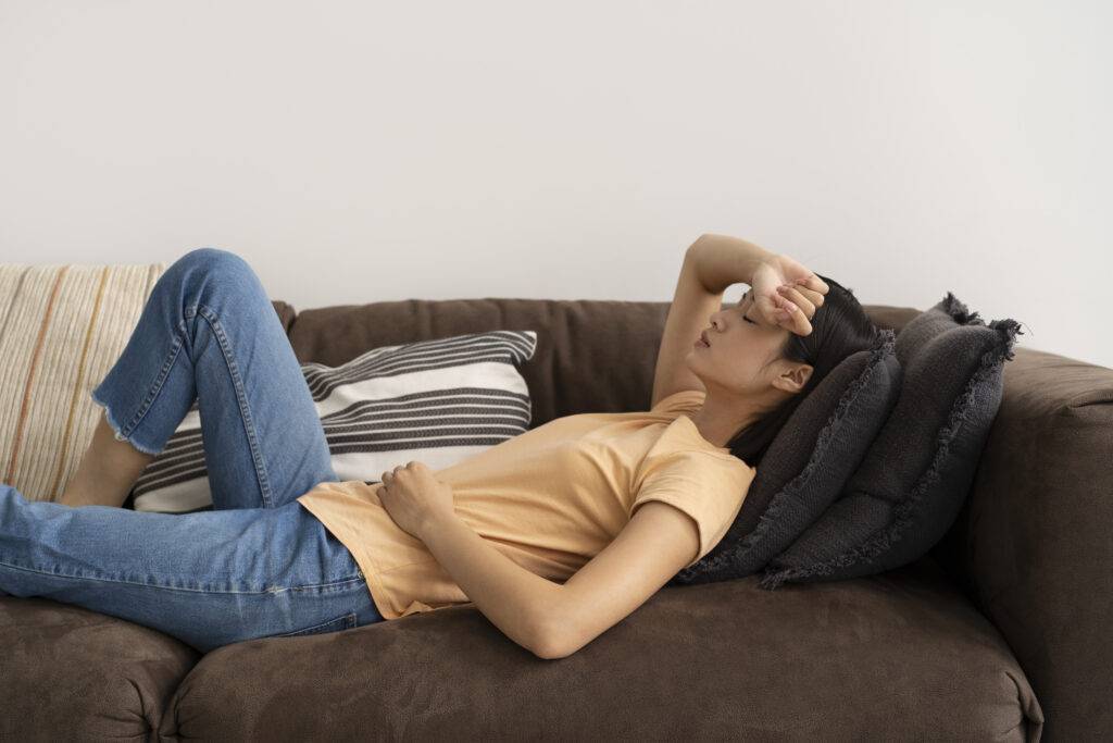 intoxicacao-alimentar-sintomas