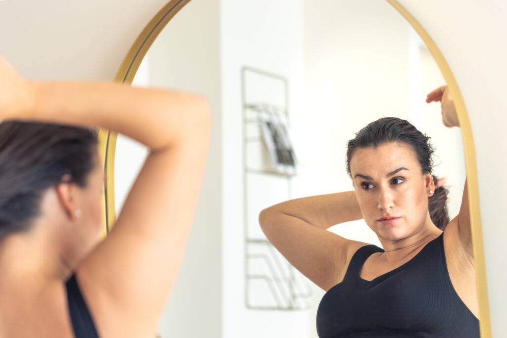 estou-emagrecendo-muito-rapido-o-que-pode-ser