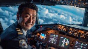 profissoes-que-ganham-bem-e-trabalham-pouco