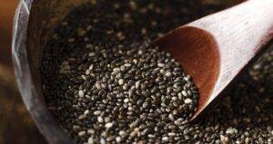 quais-os-beneficios-da-chia