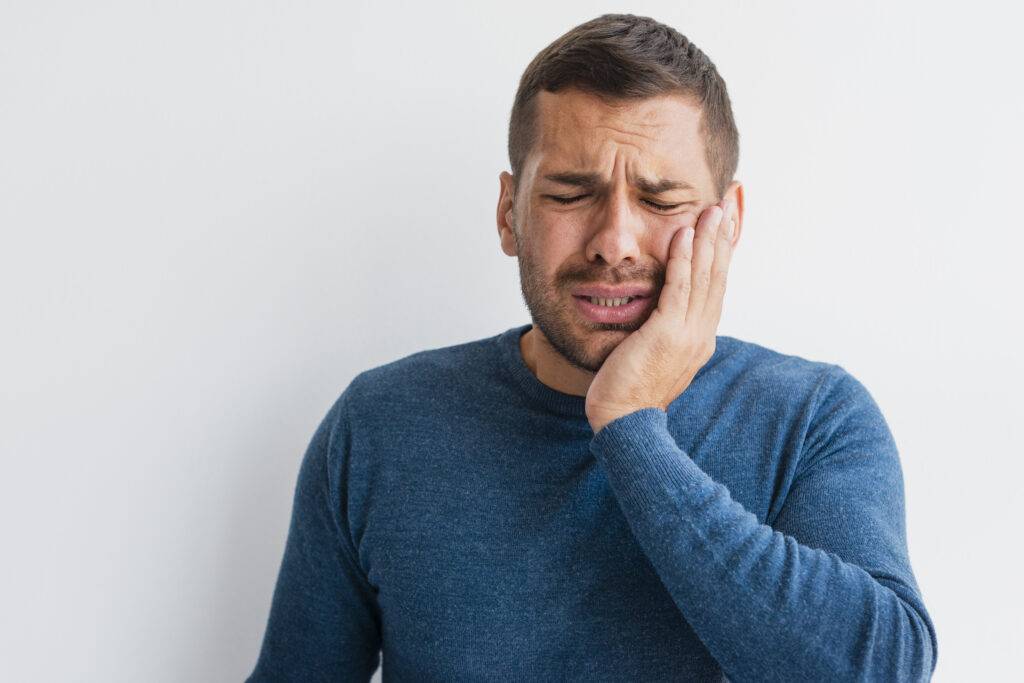 o-que-e-bom-para-dor-de-dente