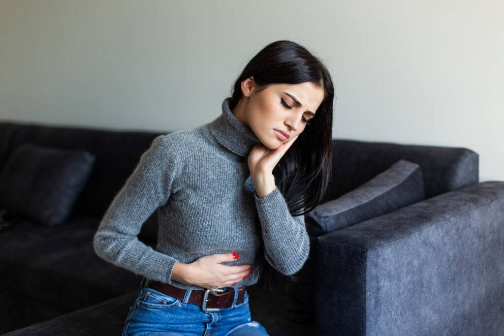 dor-no-estomago-o-que-pode-ser