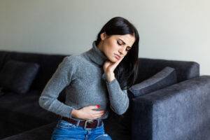 dor-no-estomago-o-que-pode-ser