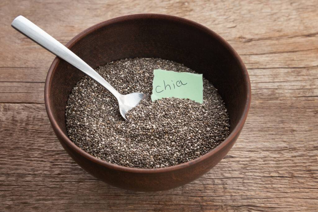 semente-de-chia