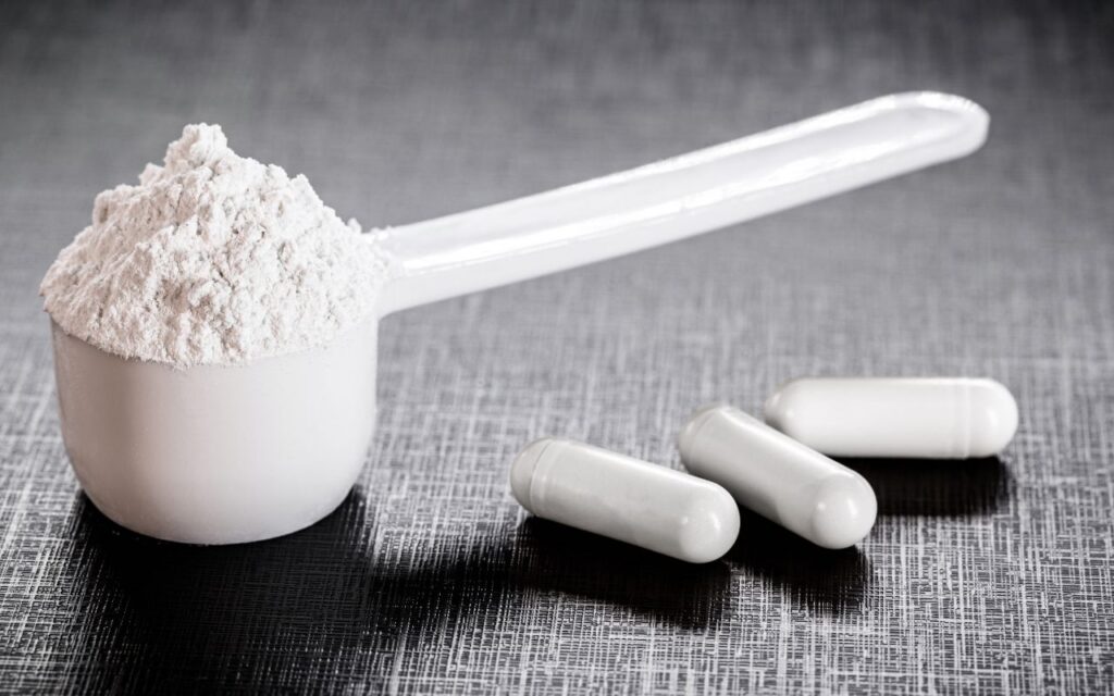 para que serve magnésio dimalato