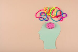 o que é neurodivergente