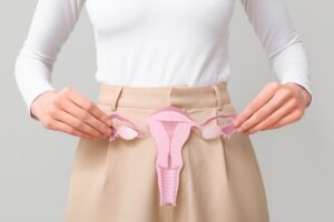 quais são os sintomas da menopausa