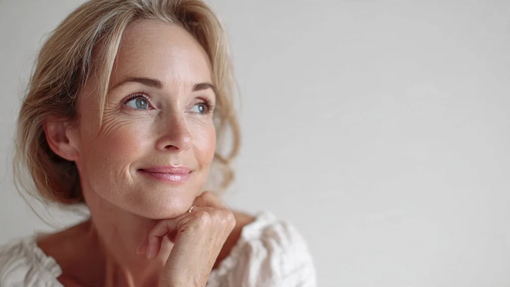 Suplementos Naturais Para Emagrecer